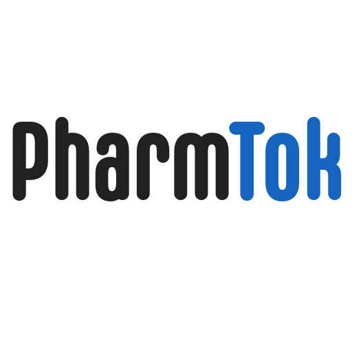 PharmTok